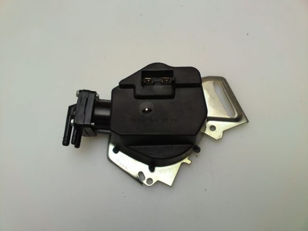 68--69 Pump , Windshield Washer ( 3 port )