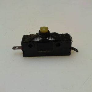68--72 Switch , Windshield Wiper Door Limit