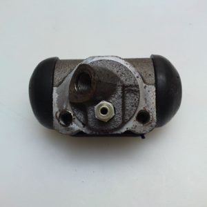 53--62 Cylinder , Brake Wheel Front Right