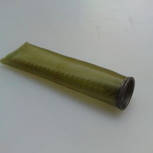 53--62 Strainer , Gas Tank Sending Unit