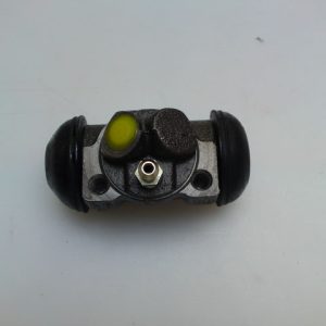 63--64 Cylinder ,Brake Wheel Right Rear