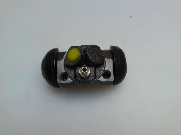 63--64 Cylinder ,Brake Wheel Right Rear