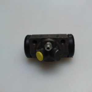 53--62 Cylinder , Brake Wheel Front Left
