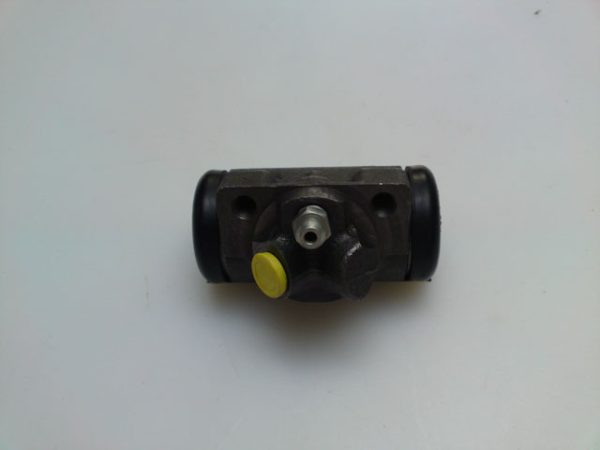53--62 Cylinder , Brake Wheel Front Left