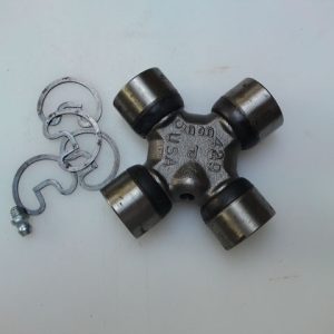 63--82 Drive Shaft