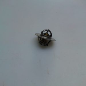 68--91 Thermostat 160 C