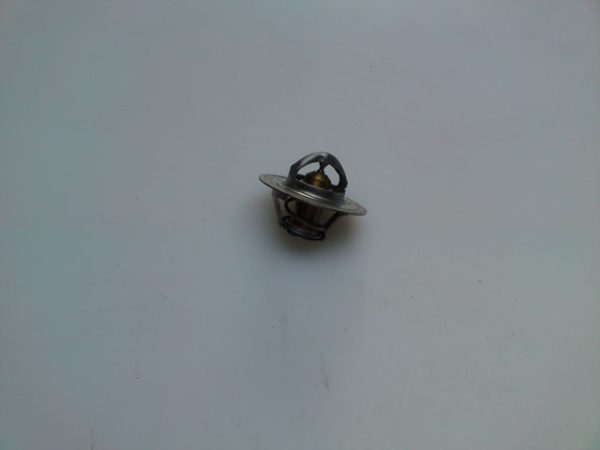 68--91 Thermostat 160 C