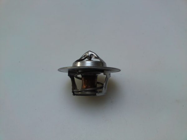68--91 Thermostat 180 C