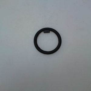 63--67 Seal , Gas Tank Sender