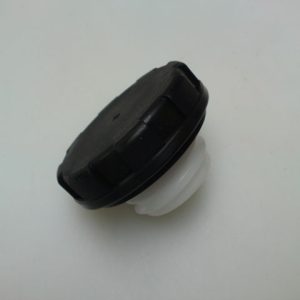 78--82 Cap , Gas