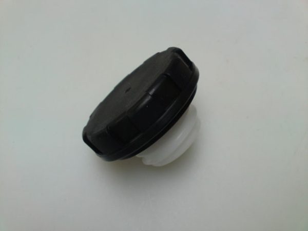 78--82 Cap , Gas