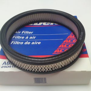 1982 Air Filter