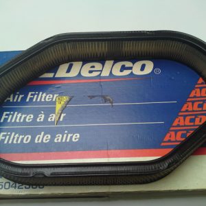 1984 Air Filter Element
