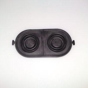 67--82 Gasket , Master Cylinder Cap