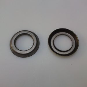 63--82 Deflector , Wheel Spindle Flange Rear , ea