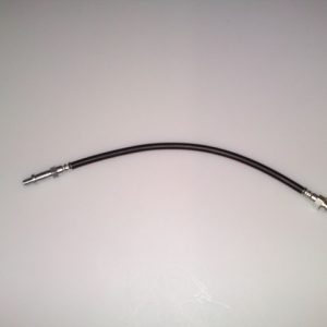 53--62 Hose , Flex Brake Line , Front or Rear