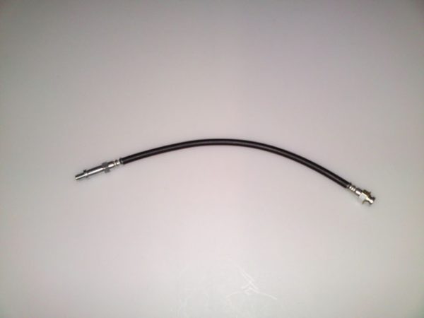 53--62 Hose , Flex Brake Line , Front or Rear