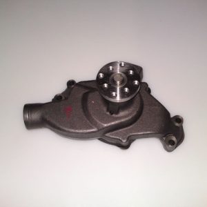 55--70 Pump , Water SB