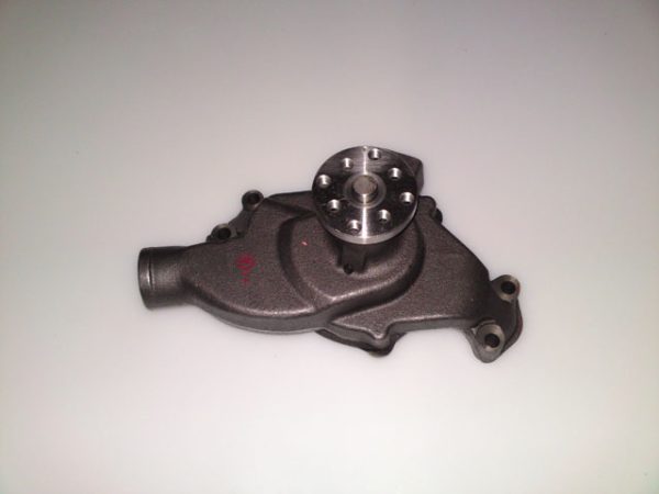 55--70 Pump , Water SB