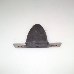 63--82 Bumper , Lower Control Arm