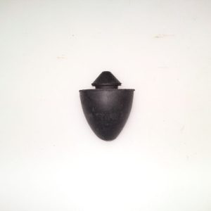 68--82 Bumper , Upper Control Arm