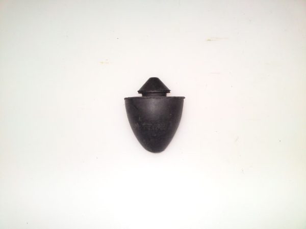 68--82 Bumper , Upper Control Arm