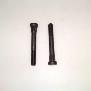 65--82 Stud , Trailing Arm , ea