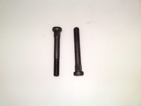 65--82 Stud , Trailing Arm , ea
