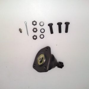 63--82 Ball Joints , Upper