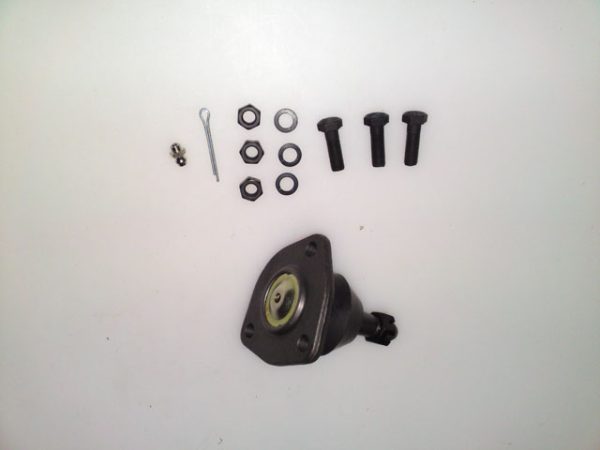 63--82 Ball Joints , Upper