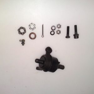 63--82 Ball Joints , Lower