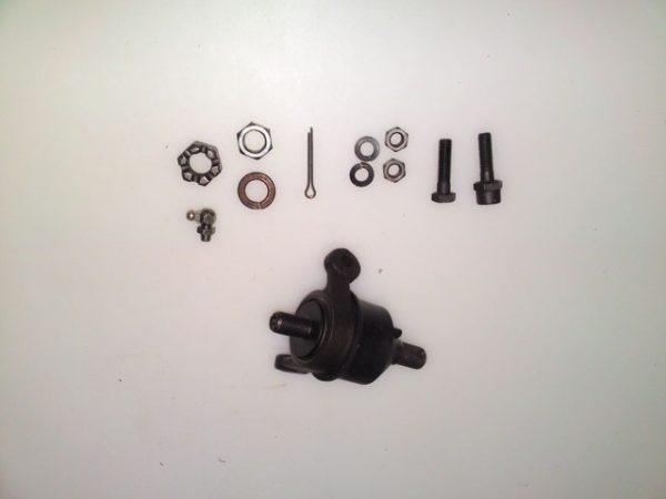 63--82 Ball Joints , Lower