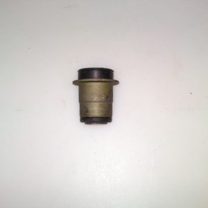 63--82 Bushing , Lower Control Arm , set of 2