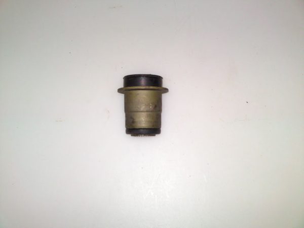 63--82 Bushing , Lower Control Arm , set of 2