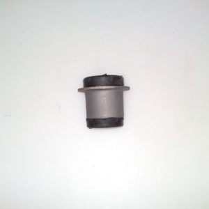 68--82 Bushing , Upper Control Arm , set of 2