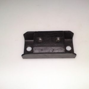 63-82 Mount , Trans Rear w / Autom.