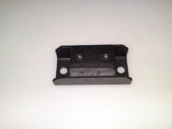 63-82 Mount , Trans Rear w / Autom.