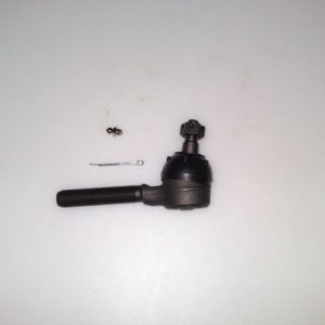 53--62 Tie Rod , Right