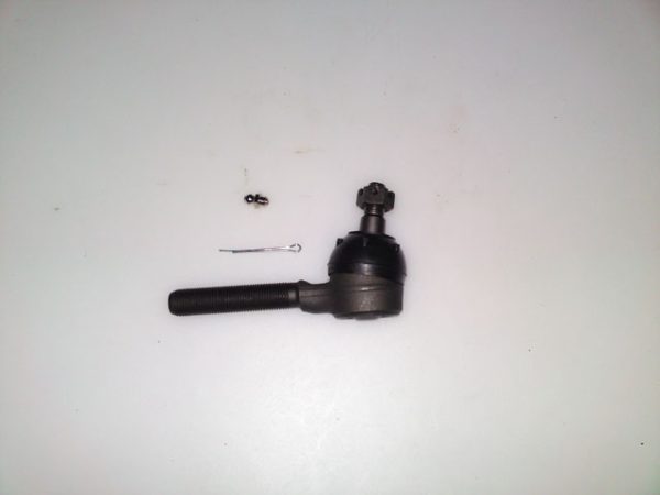 53--62 Tie Rod , Right