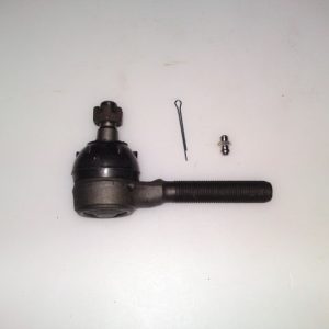 53--62 Tie Rod , Left