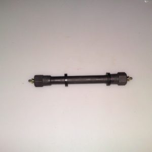 53--62 Shaft Kit , Upper Control Arm , Inner
