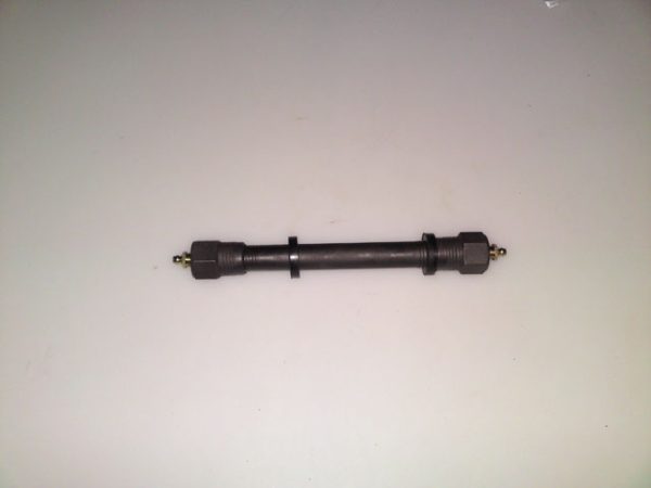 53--62 Shaft Kit , Upper Control Arm , Inner