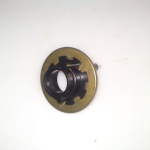 67--68 Cancelling   Cam , Turn Signal w/ TT