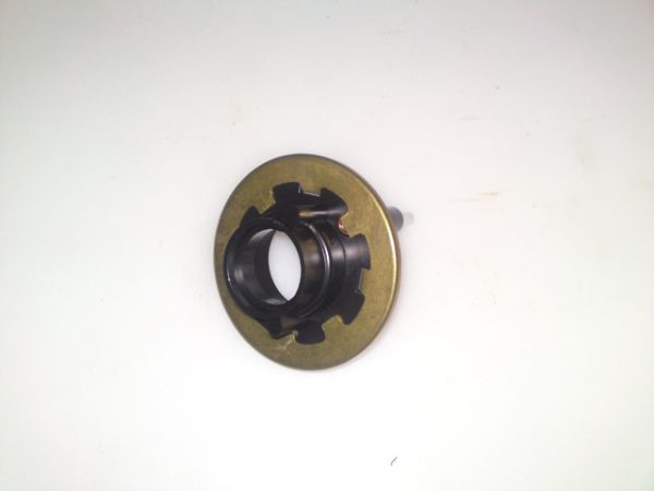 67--68 Cancelling   Cam , Turn Signal w/ TT