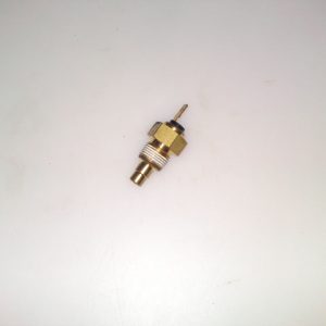 72--78 Sending Unit , Engine Coolant Temperature