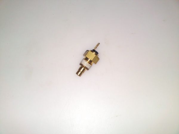 72--78 Sending Unit , Engine Coolant Temperature