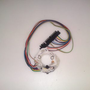 79L--82 Switches , Turn Signal w/ TT