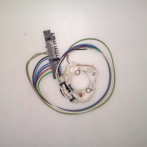 69--76 Switches , Turn Signal w/ TT