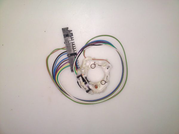 69--76 Switches , Turn Signal w/ TT