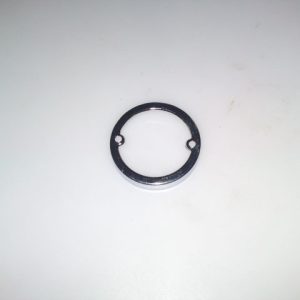 57--62 Bezel , Parking Light Lens